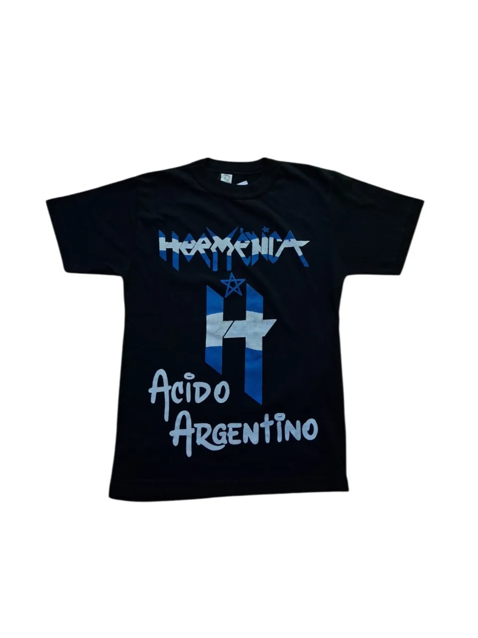 Remera Otra - imagen 1