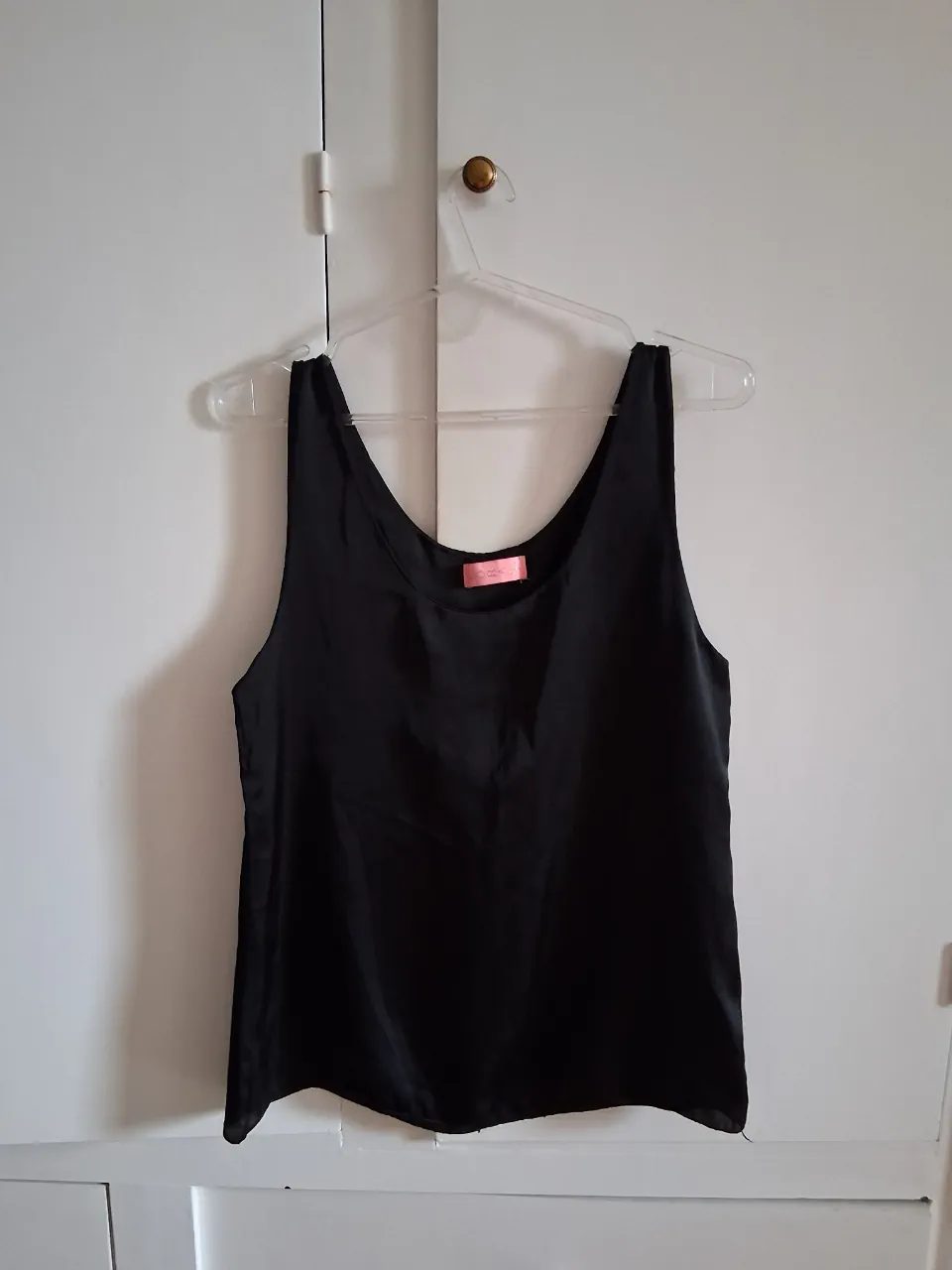 Musculosa Otra - imagen 1