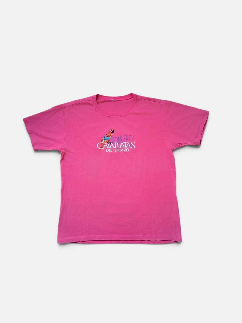 Remera Otro - imagen 1