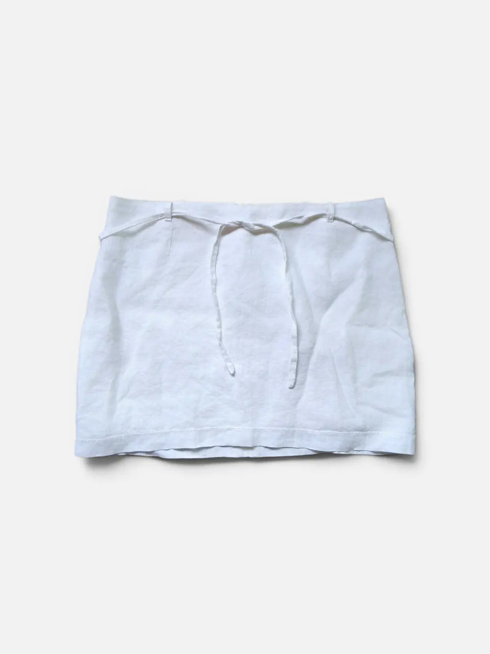 Pollera Otra - imagen 1