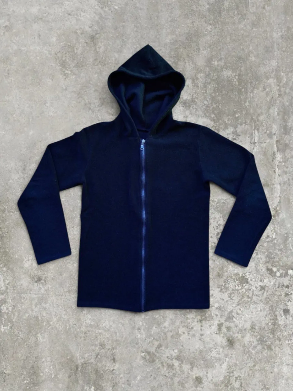 Campera Otra · Talle 1