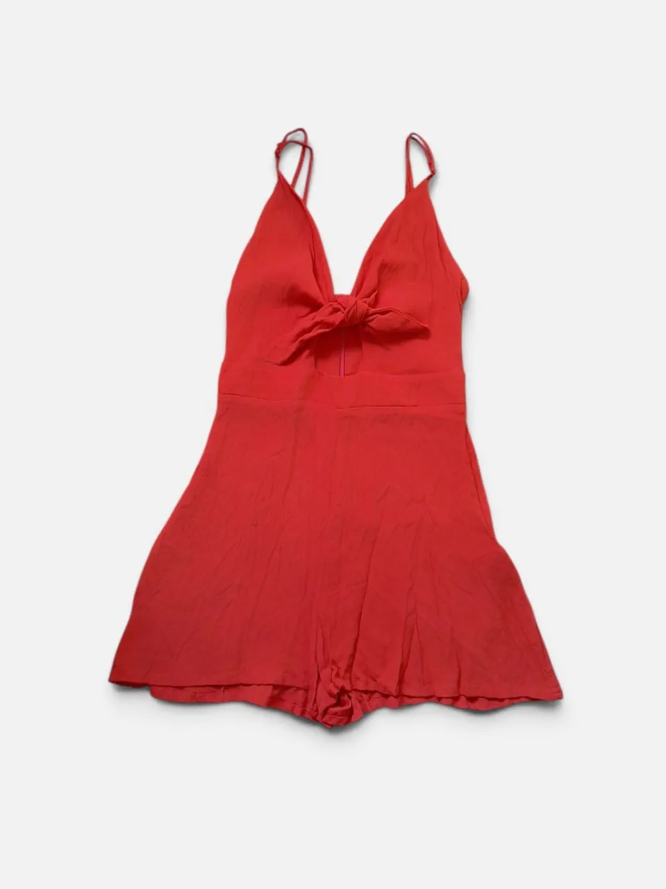 Mono Pull & Bear · Talle S