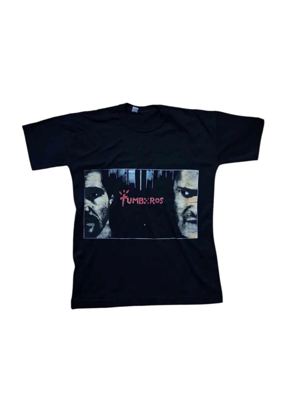 Remera Otra - imagen 1