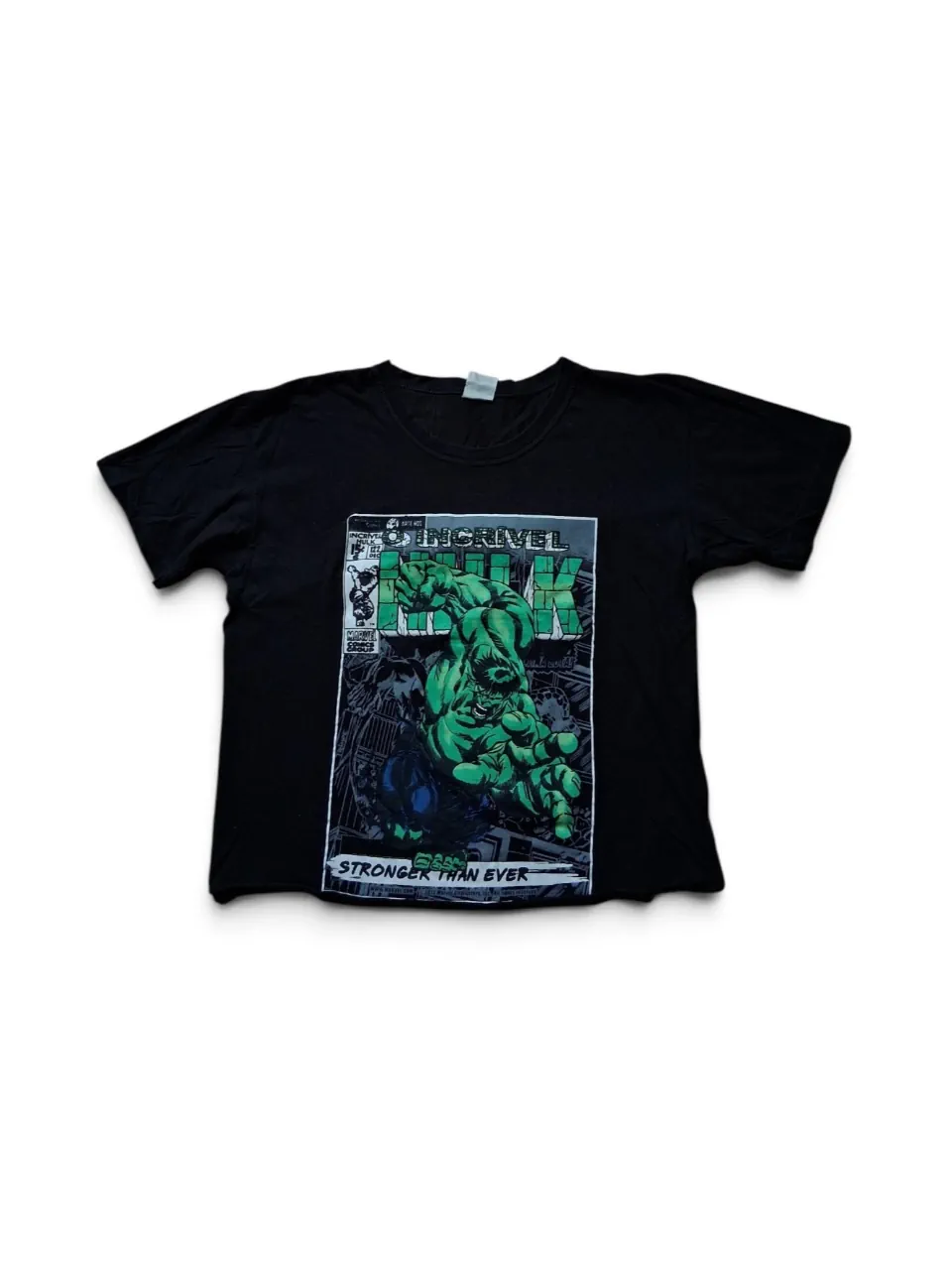Otra · Talle 2