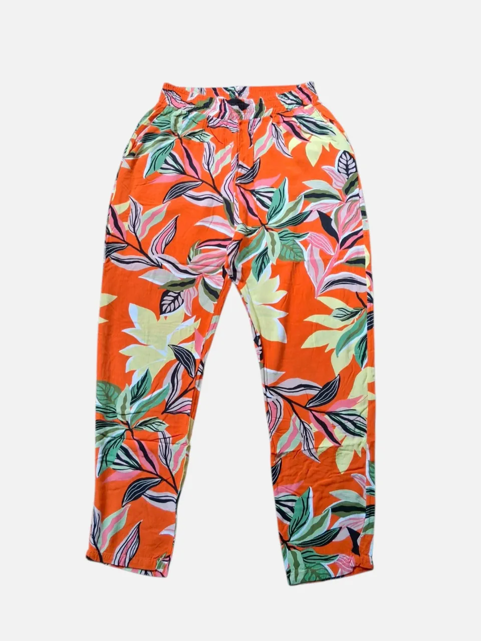 Pantalón Otra - imagen 1