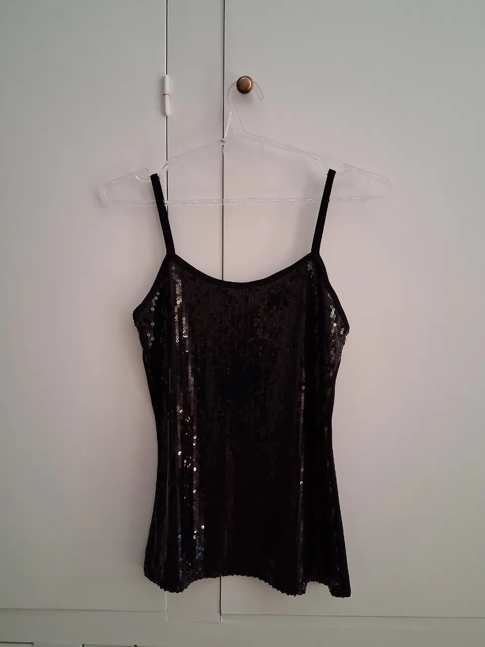 Musculosa Otra - imagen 1
