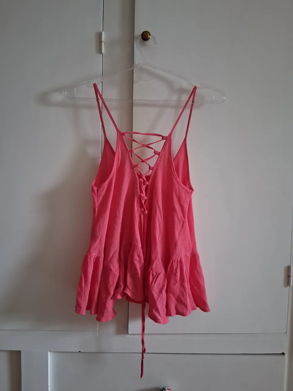 Musculosa Otra - imagen 1