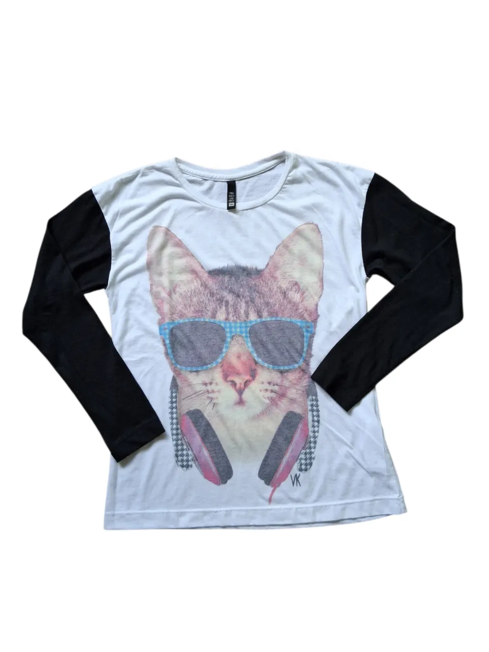 Remera Vitnik - imagen 1