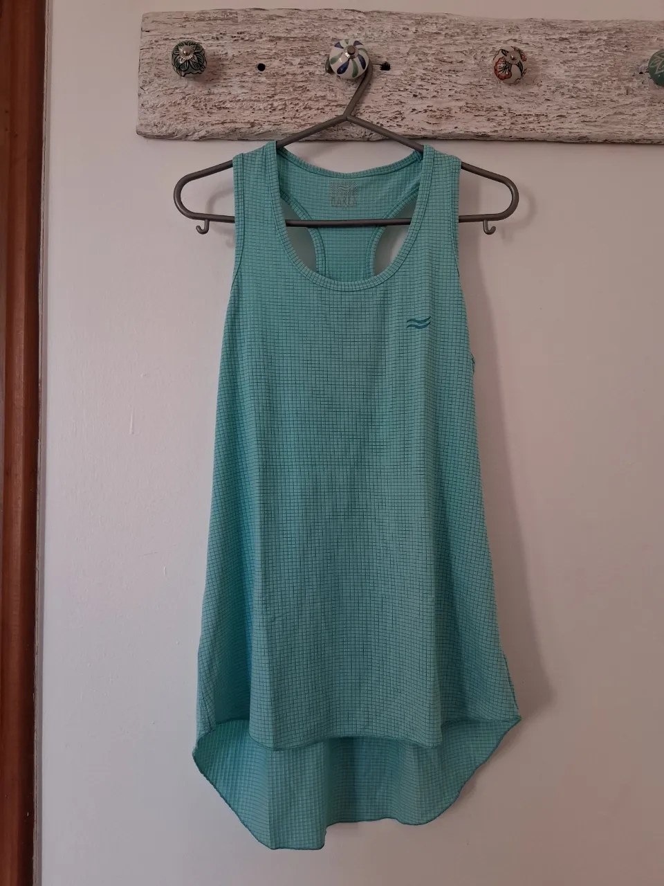 Musculosa Marea - imagen 1