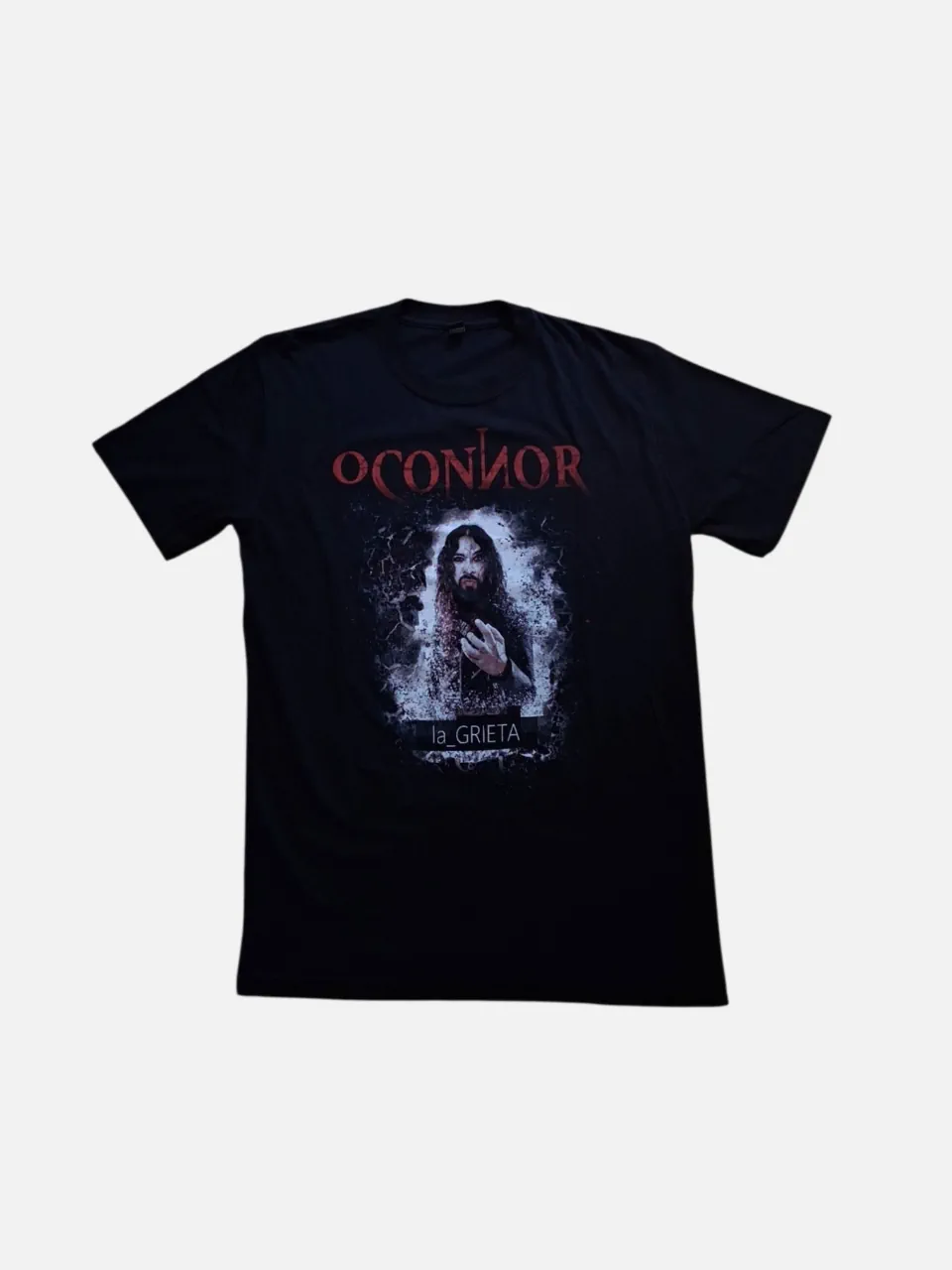 Remera Otra - imagen 1