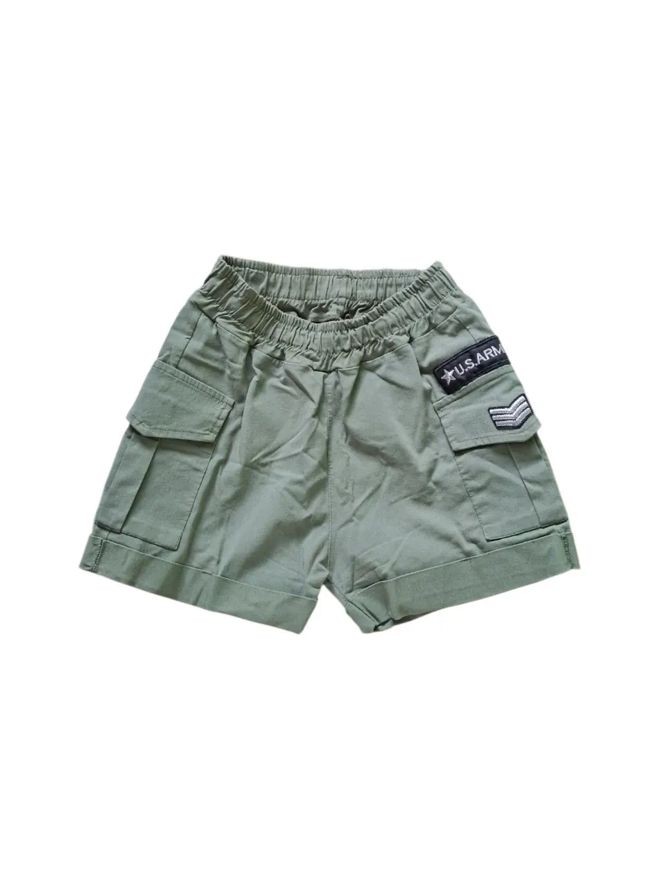 Short Otra · Talle 1