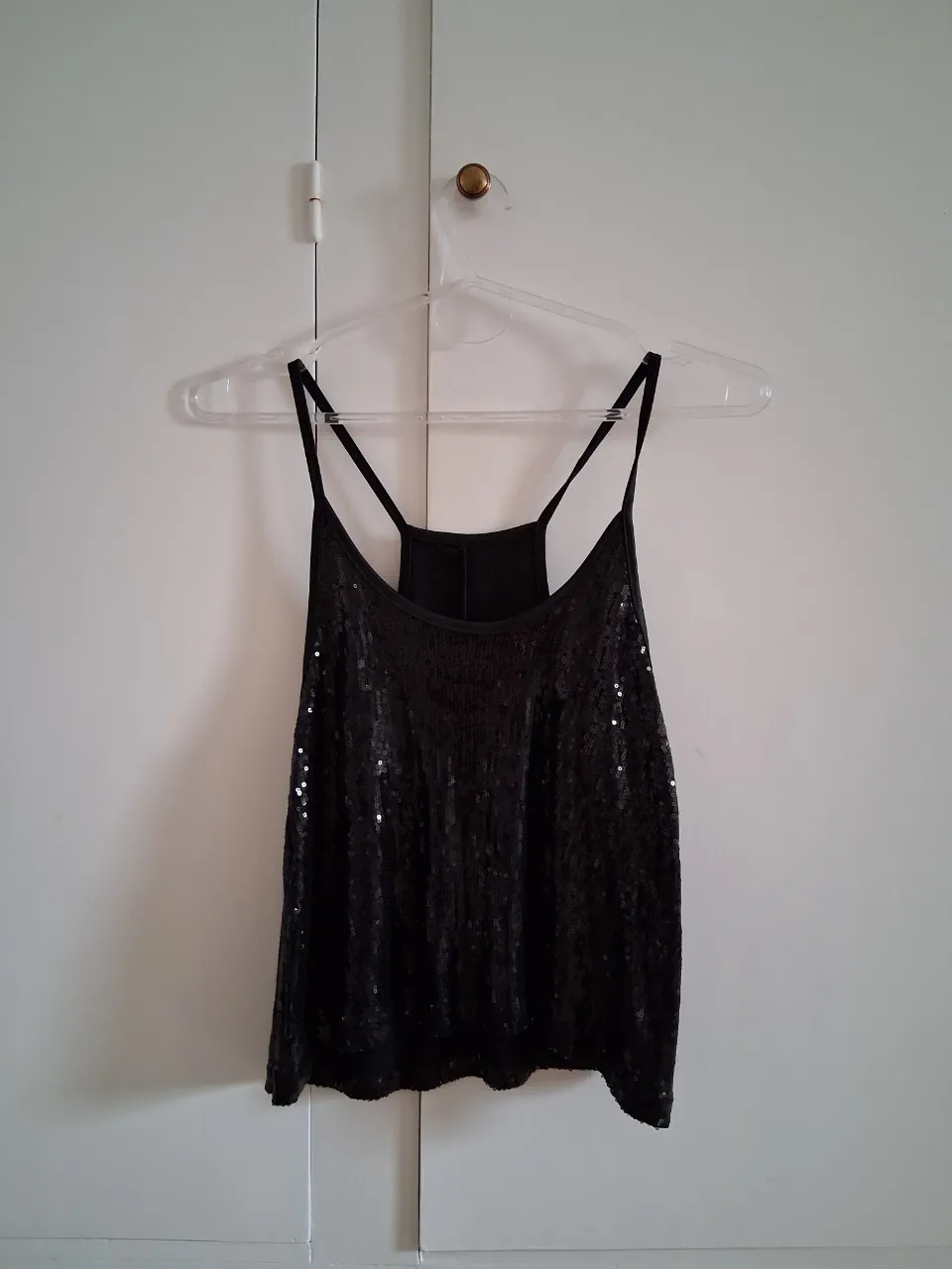 Musculosa Otra - imagen 1
