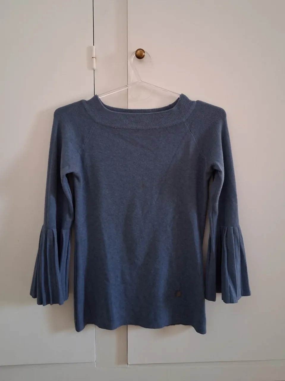 Sweater Jayden - imagen 1