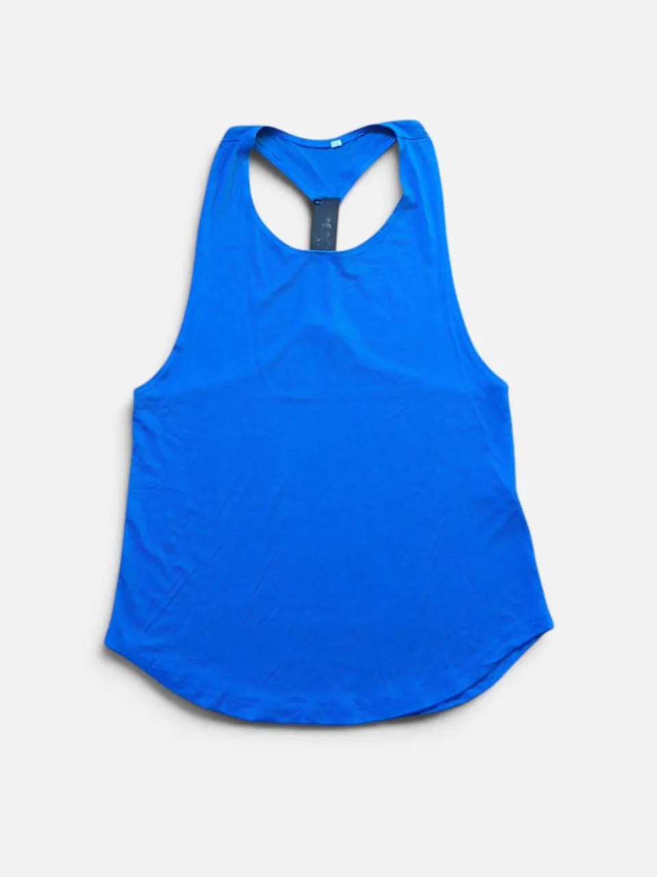 Musculosa Otra - imagen 1