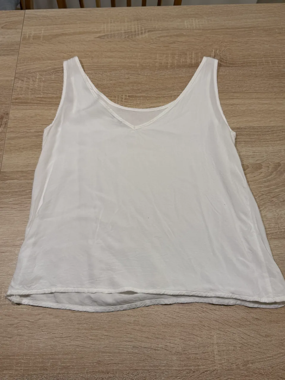Musculosa Natura - imagen 1