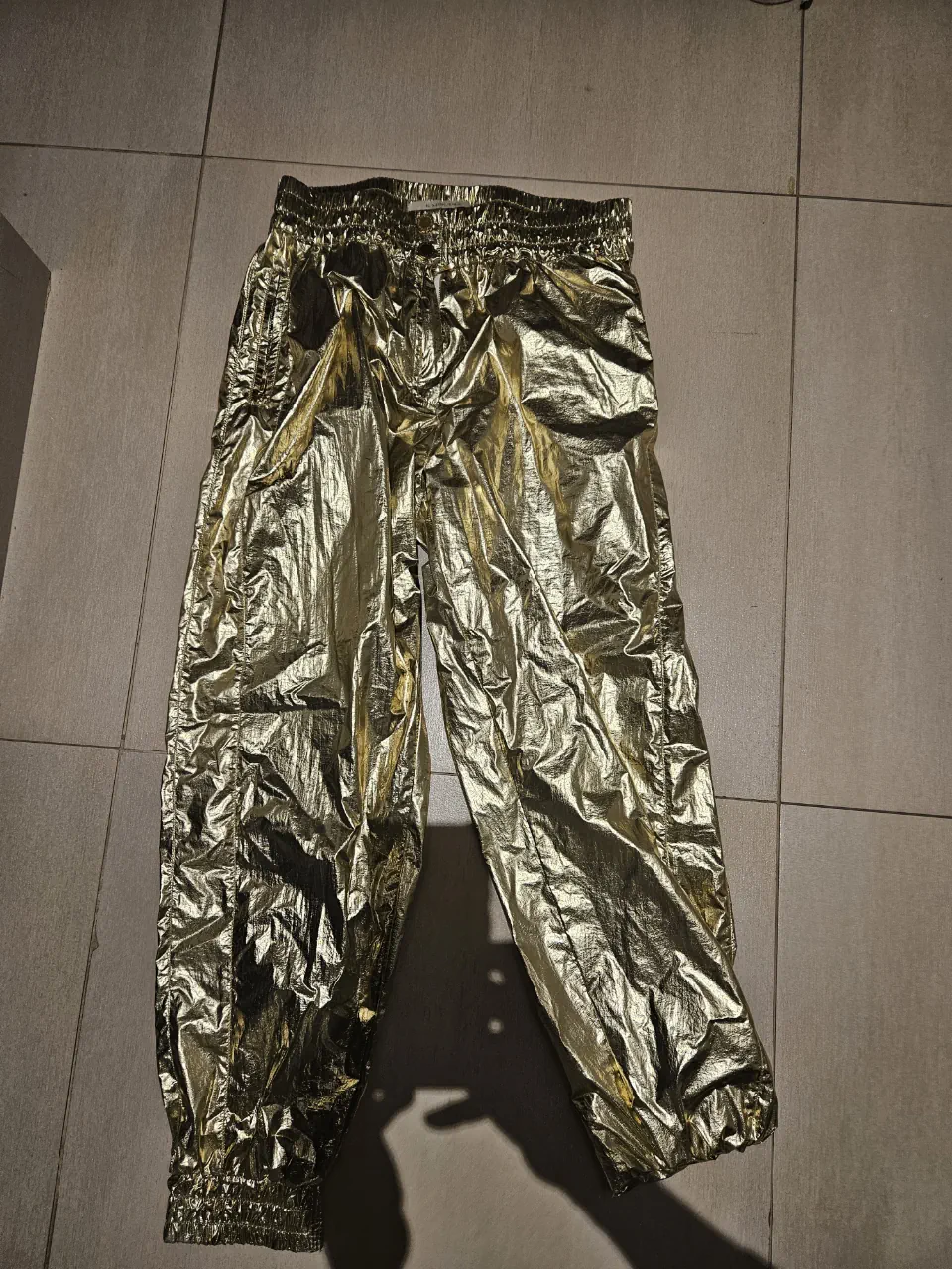 Pantalón Rapsodia - imagen 2
