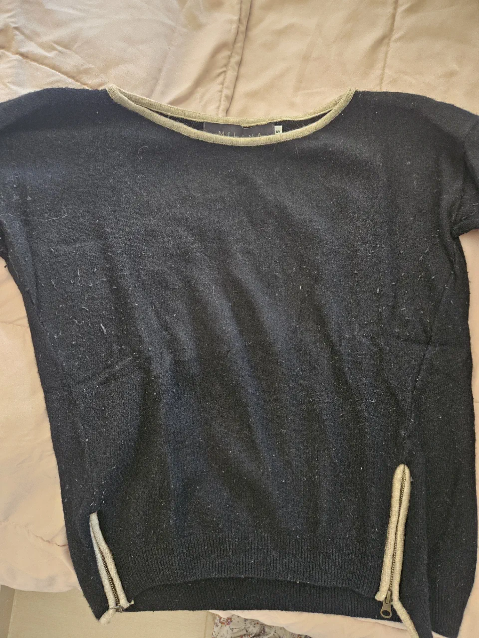 Sweater MILANA SWEATERS - imagen 3