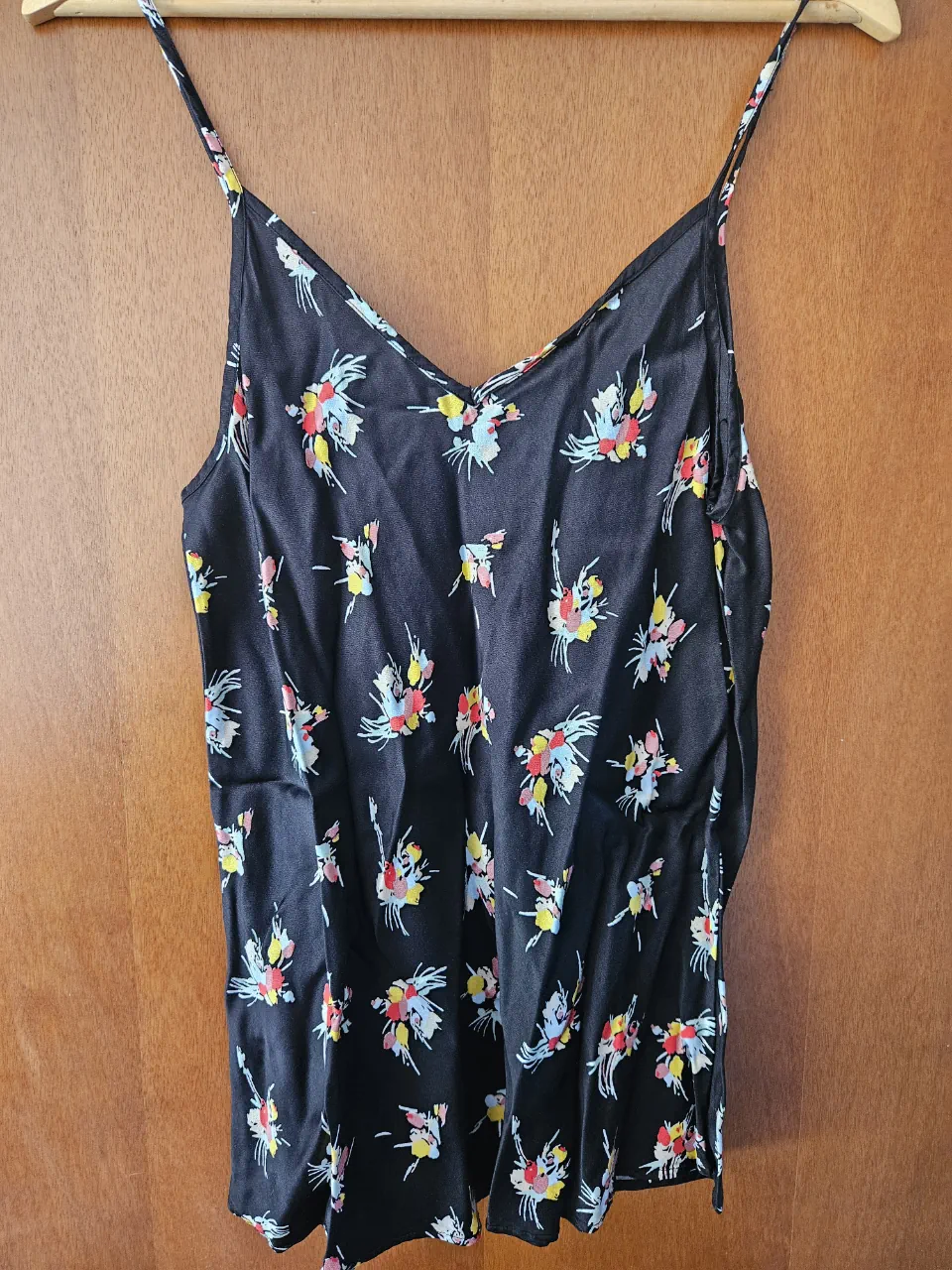 Musculosa Awada - imagen 4