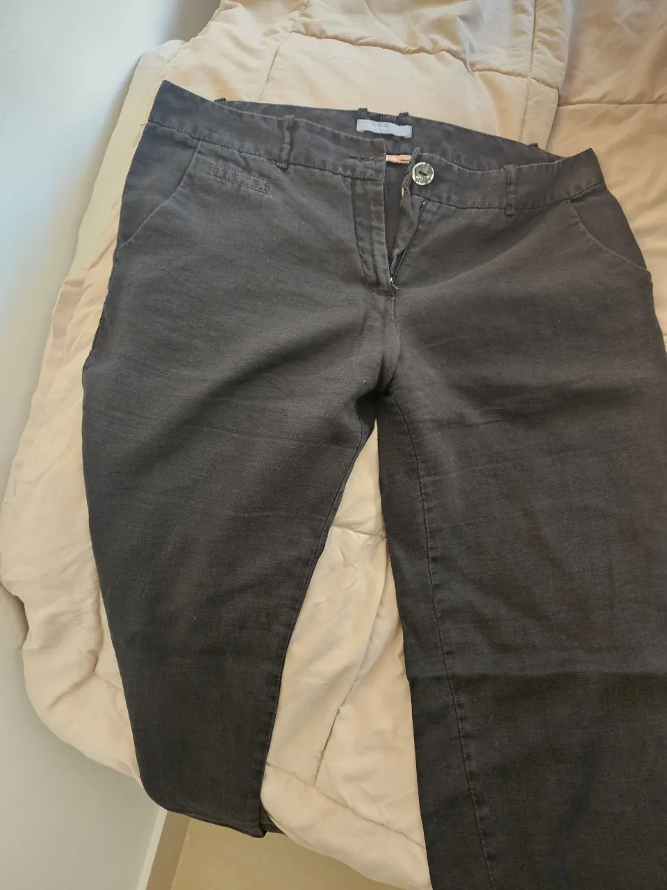 Pantalón Yagmour - imagen 3