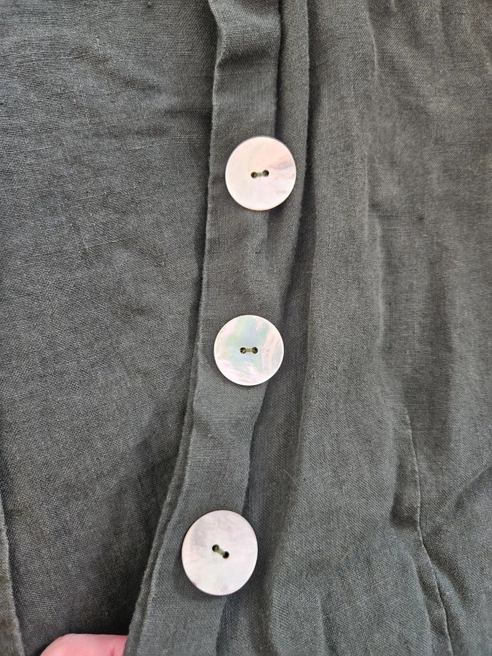 Blazer Importada - imagen 2