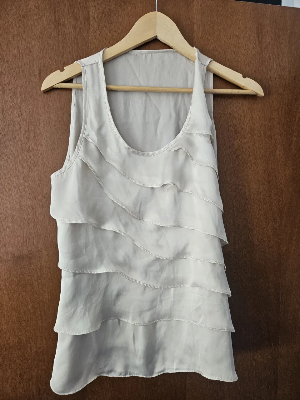 Musculosa Importada - imagen 3