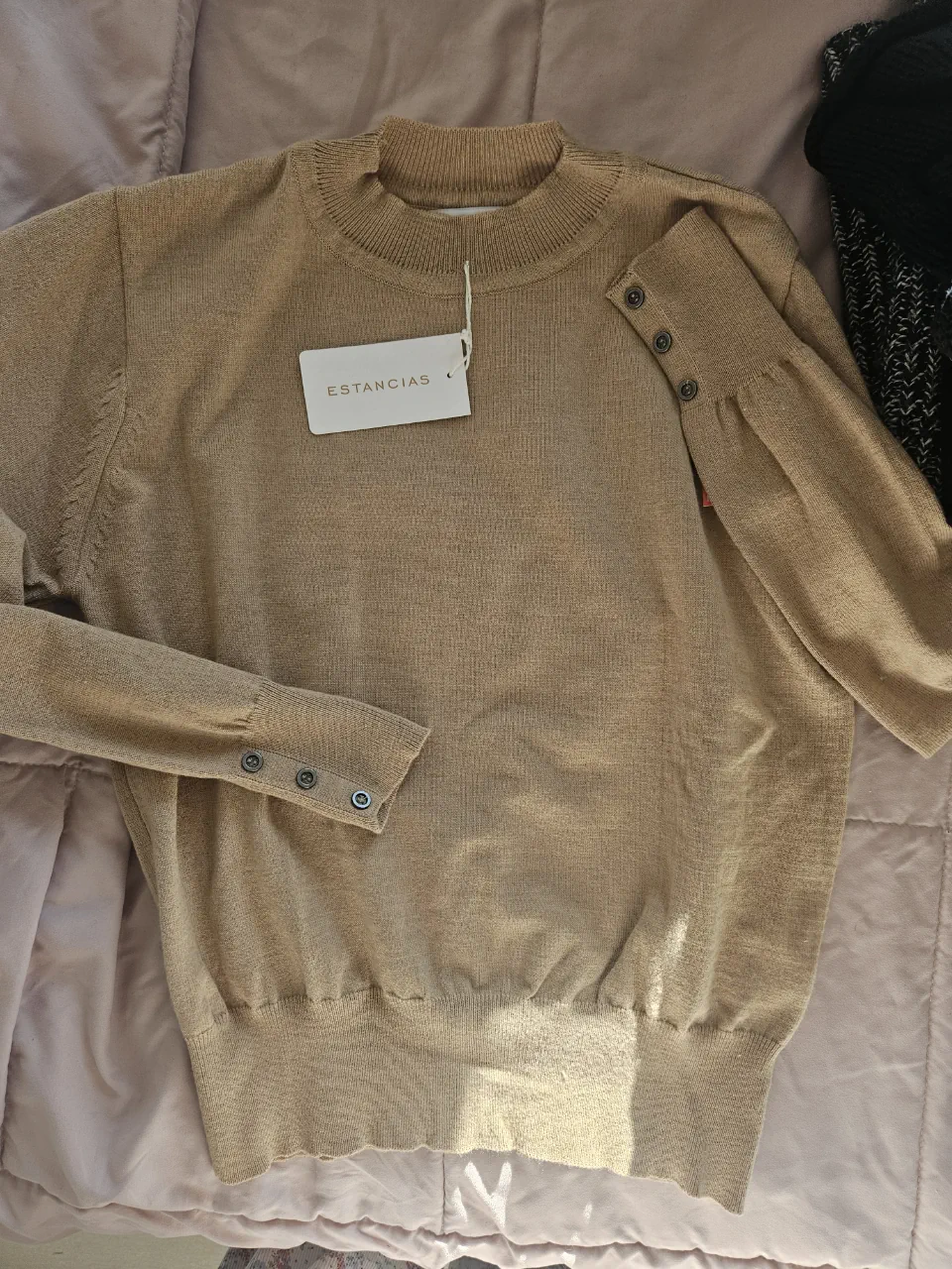 Sweater Estancias - imagen 2