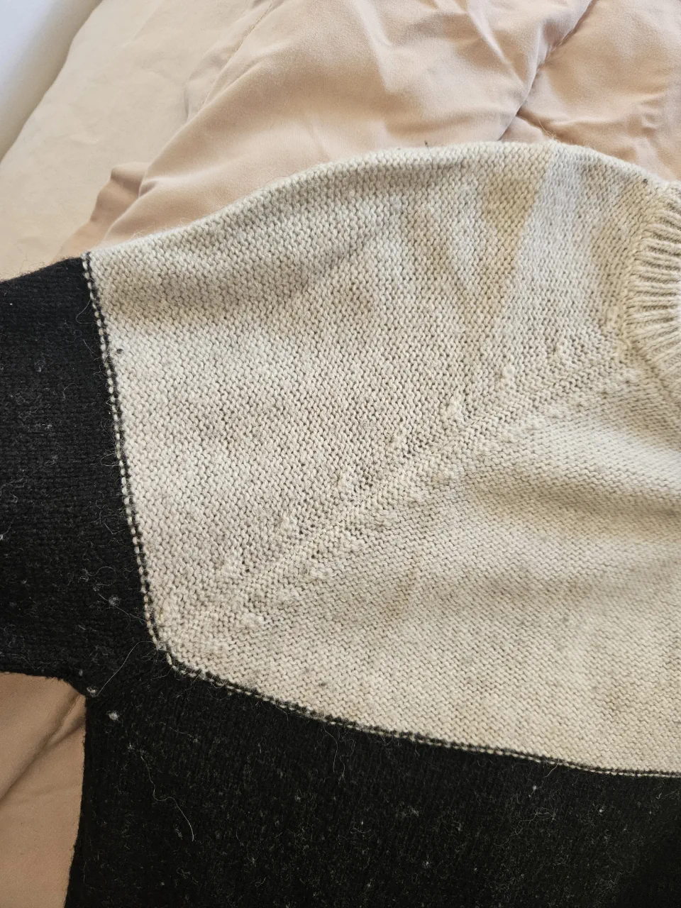 Sweater Forever 21 - imagen 2
