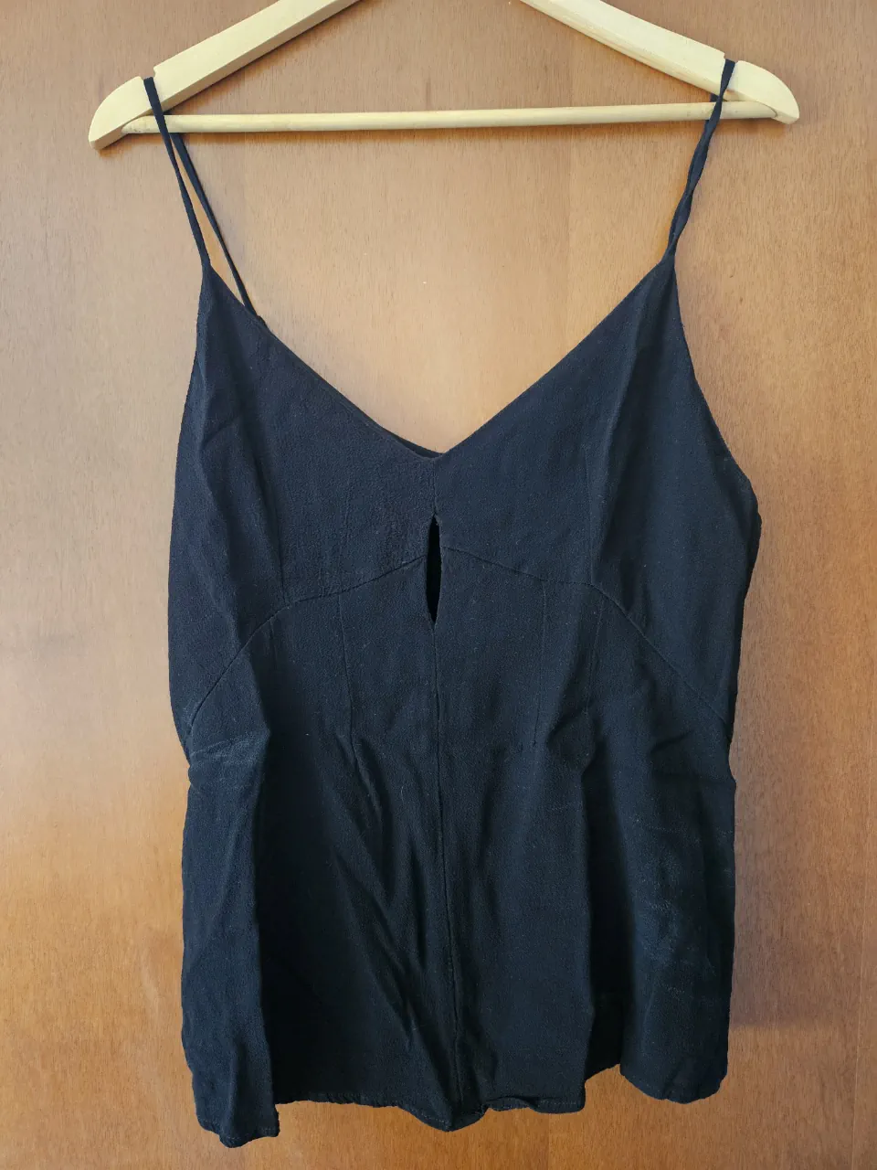 Musculosa Awada - imagen 3