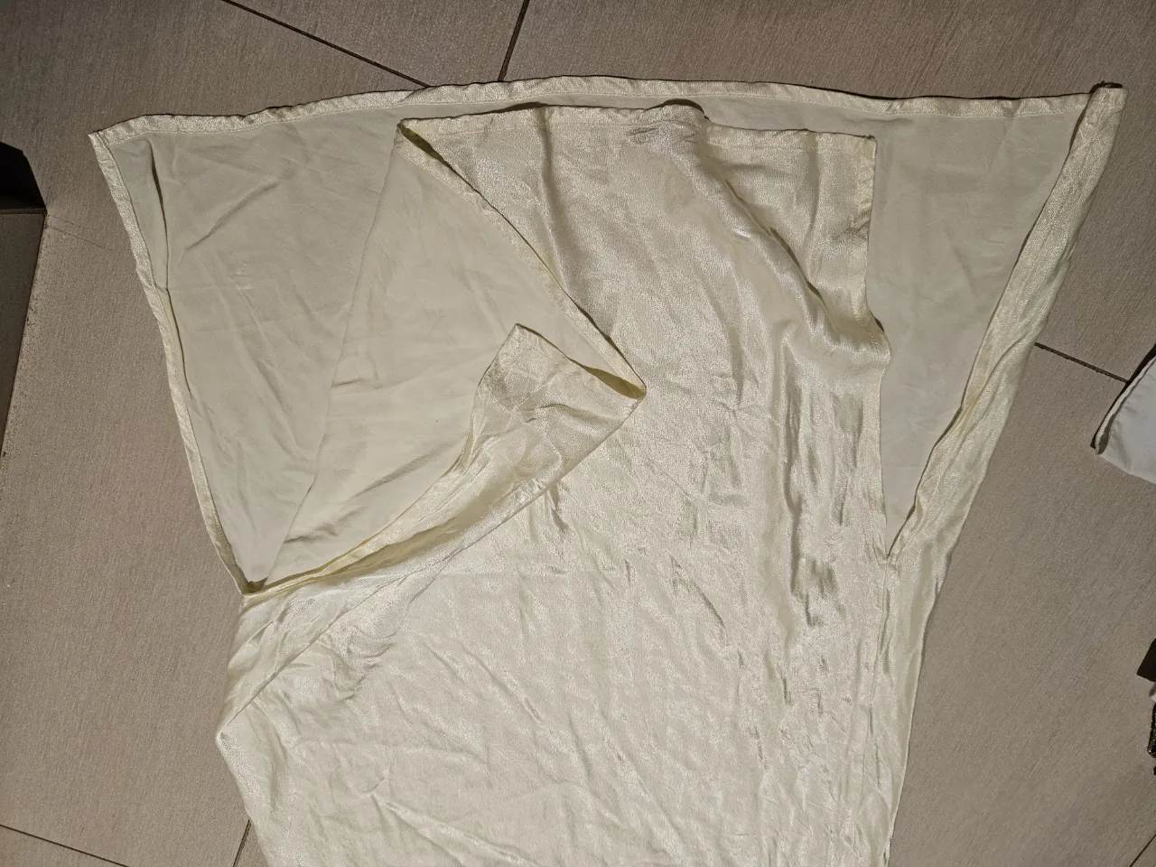 Vestido Vitamina - imagen 2