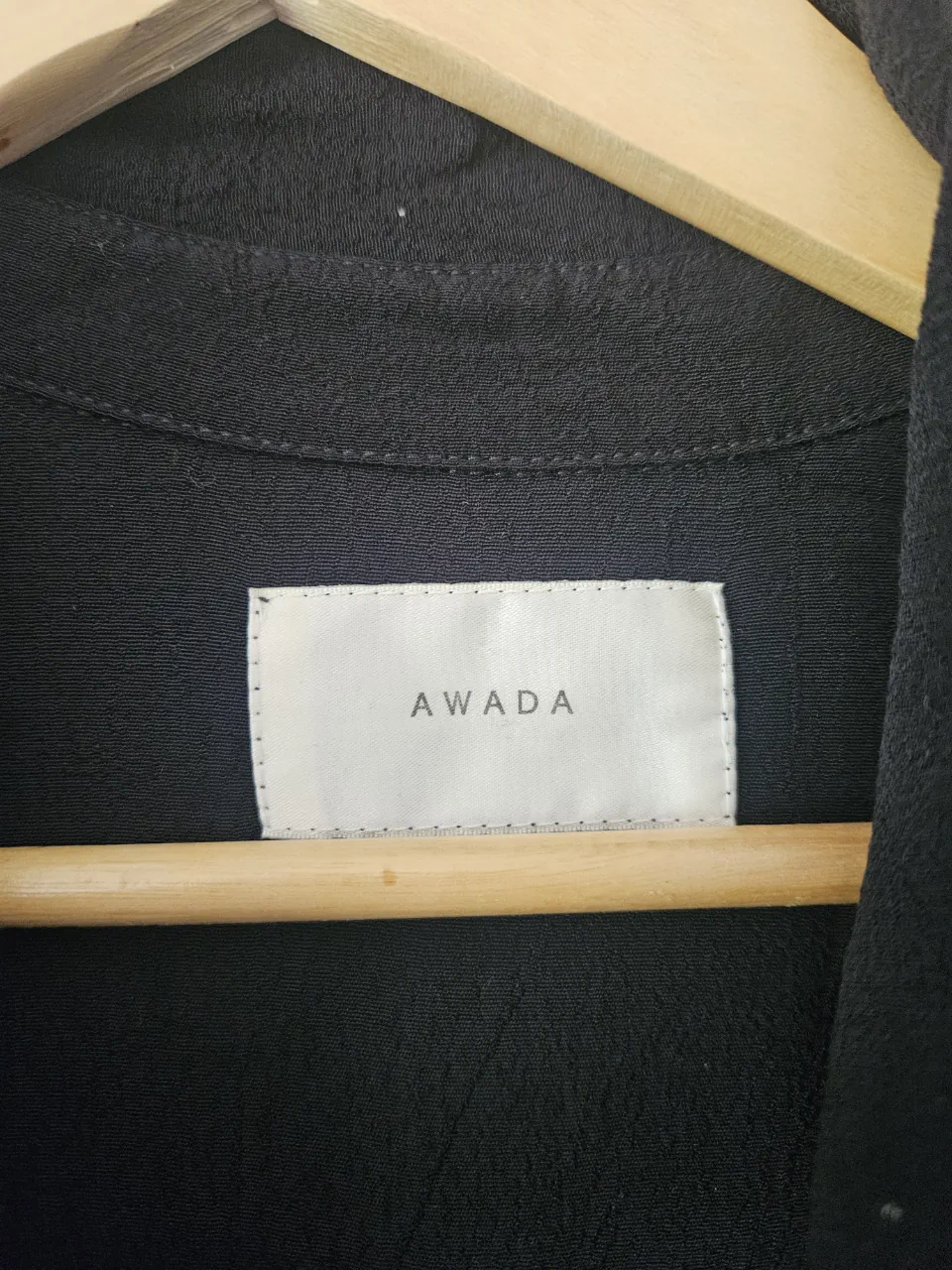 Mono Awada - imagen 2
