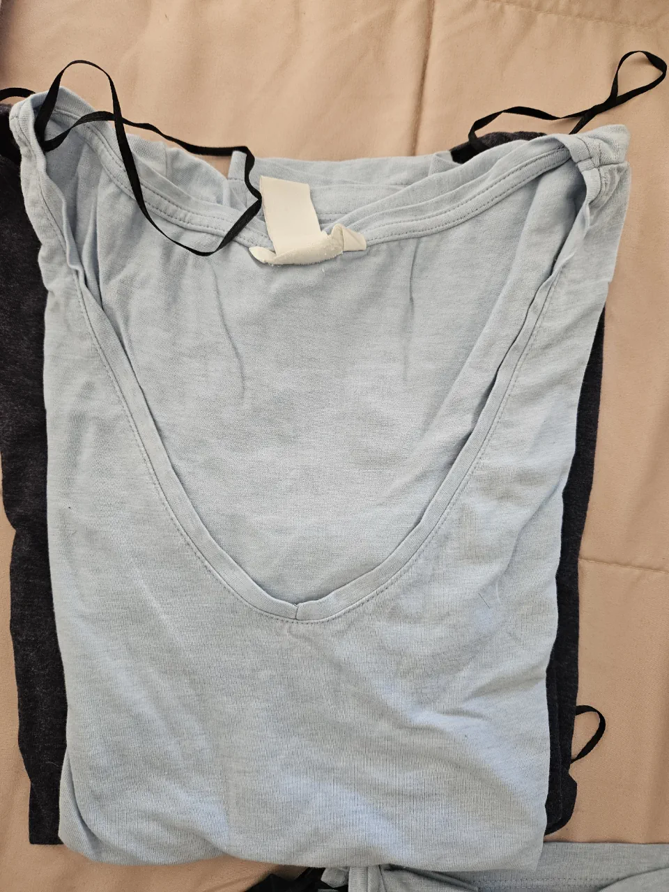 Remera H&M - imagen 3