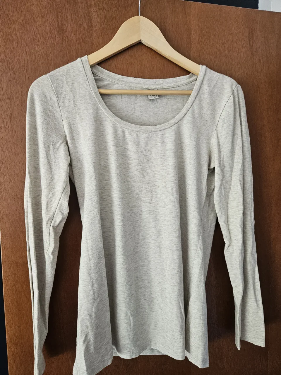 Remera Ver - imagen 2
