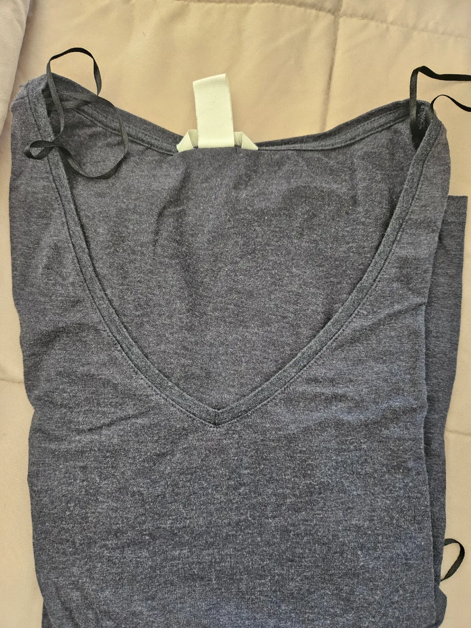 Remera H&M - imagen 5