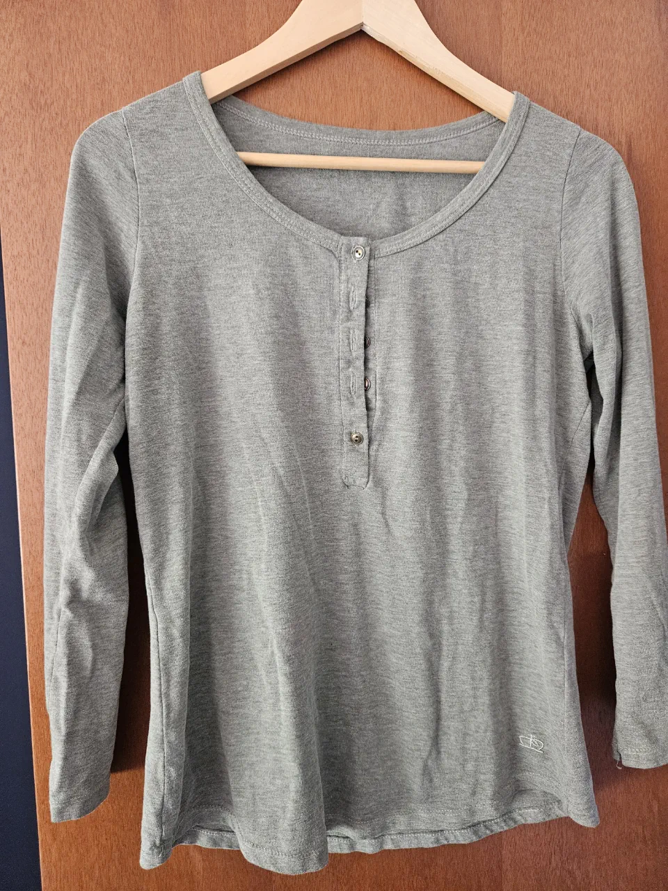 Remera Paula Cahen D'Anvers - imagen 3