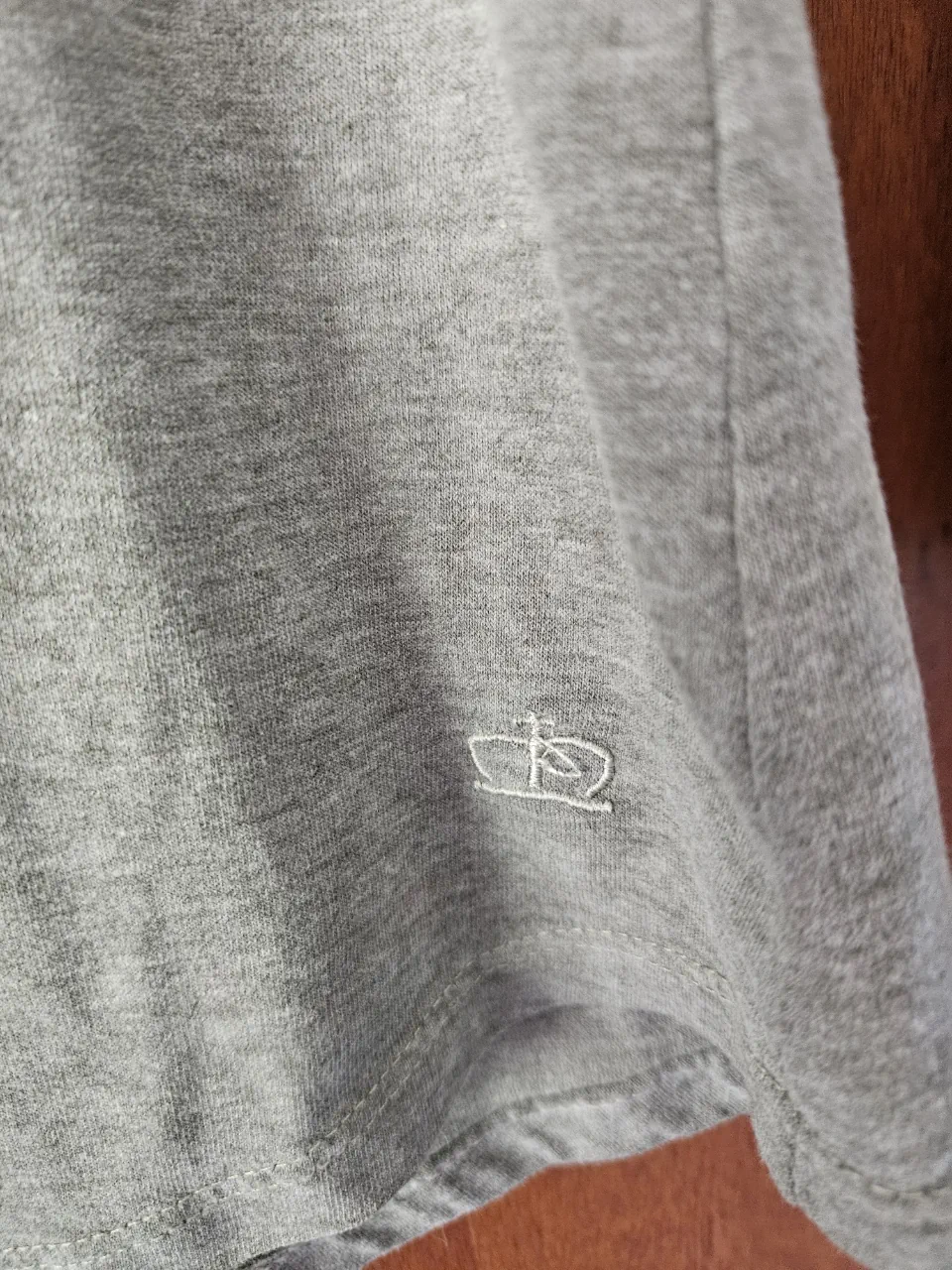 Remera Paula Cahen D'Anvers - imagen 2