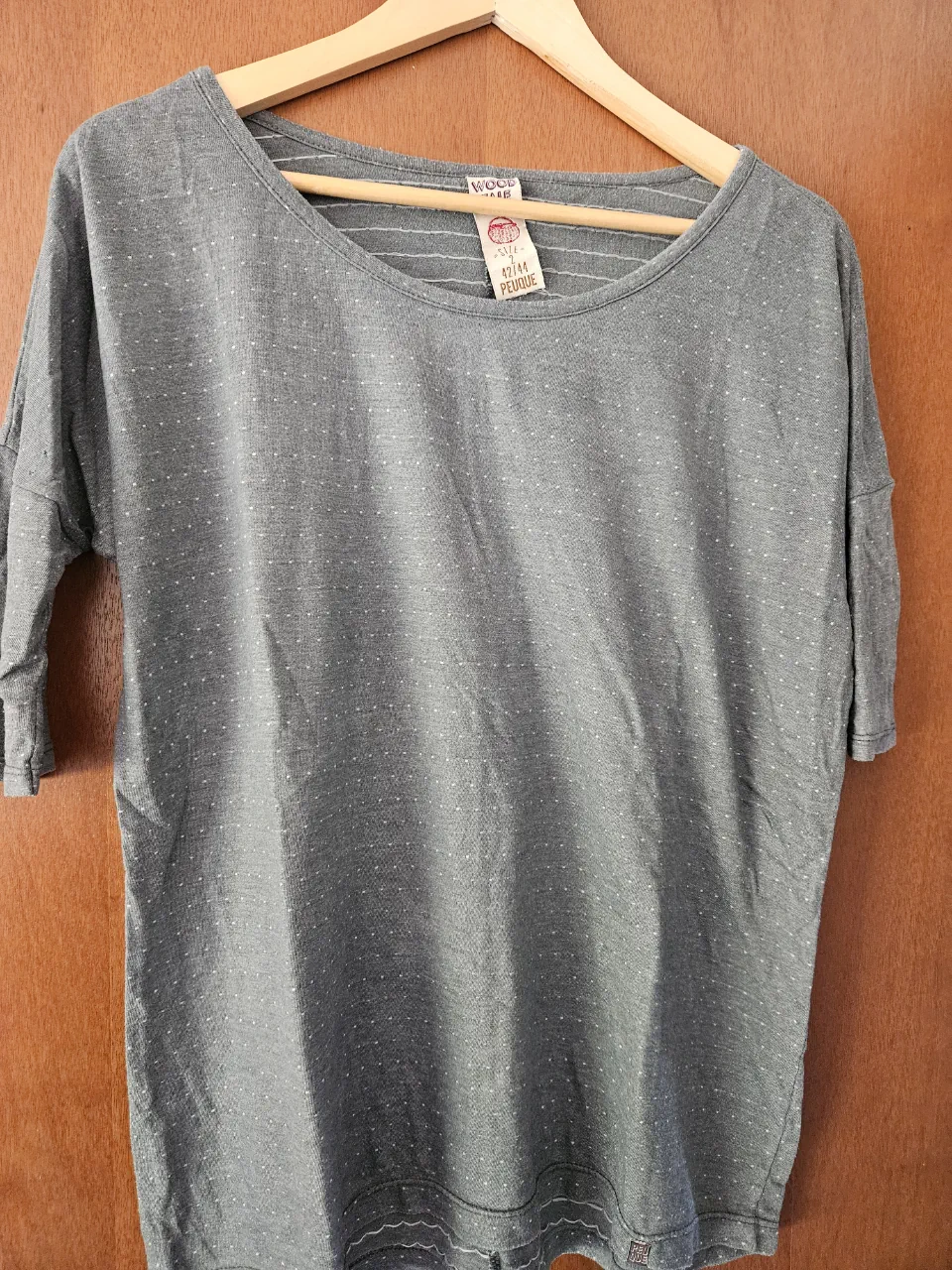 Remera Peuque - imagen 3