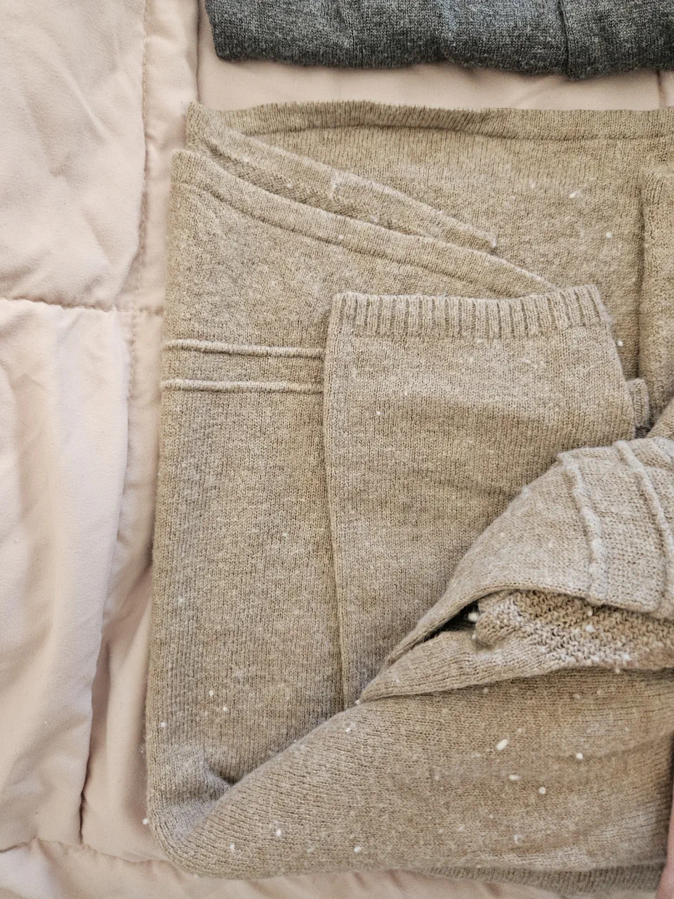 Sweater Portsaid - imagen 1