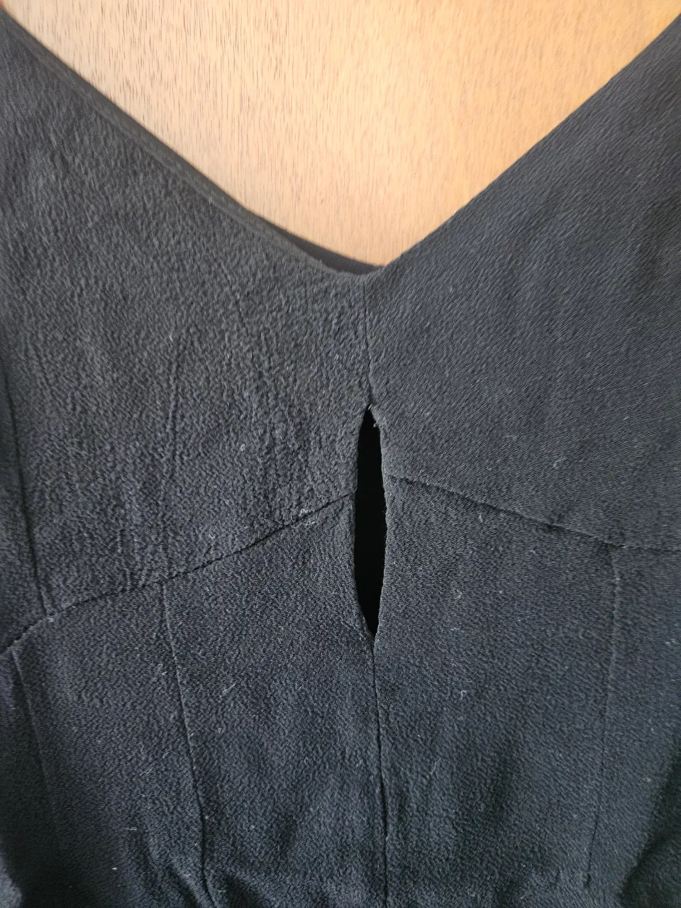 Musculosa Awada - imagen 2