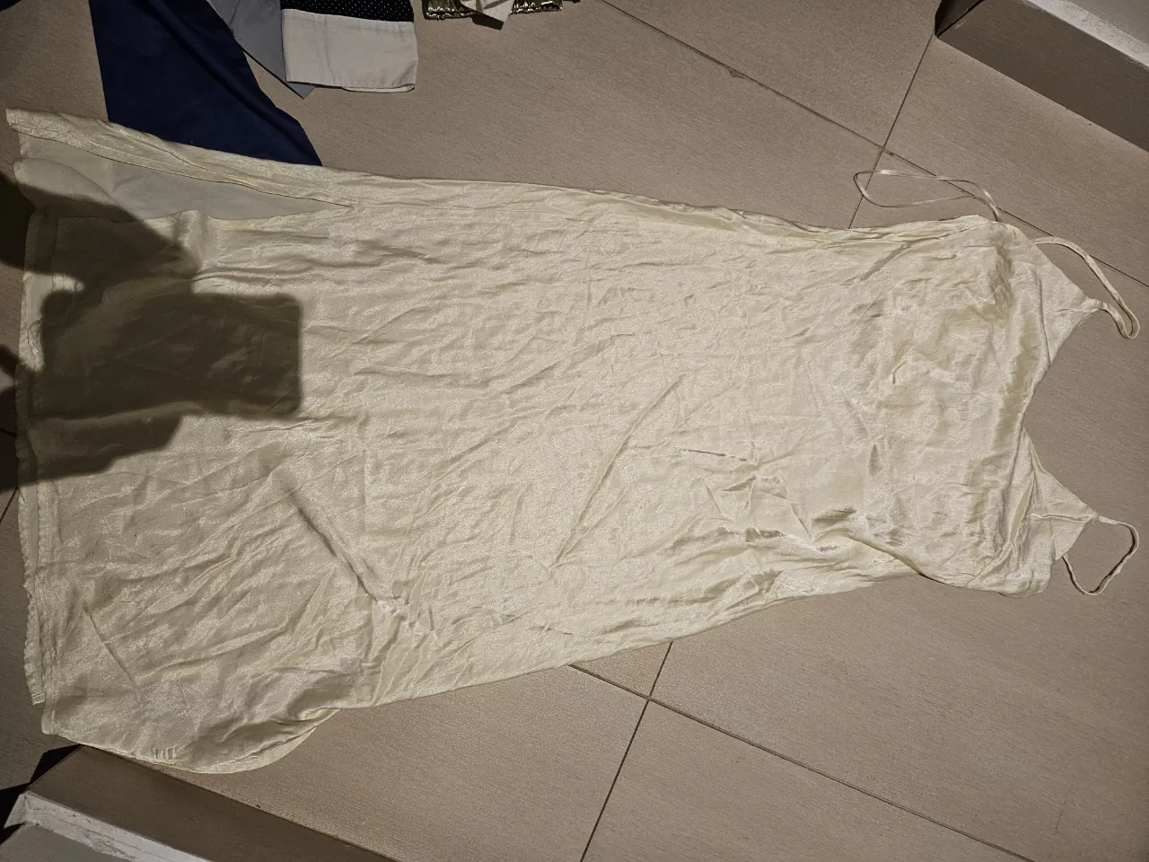 Vestido Vitamina - imagen 4