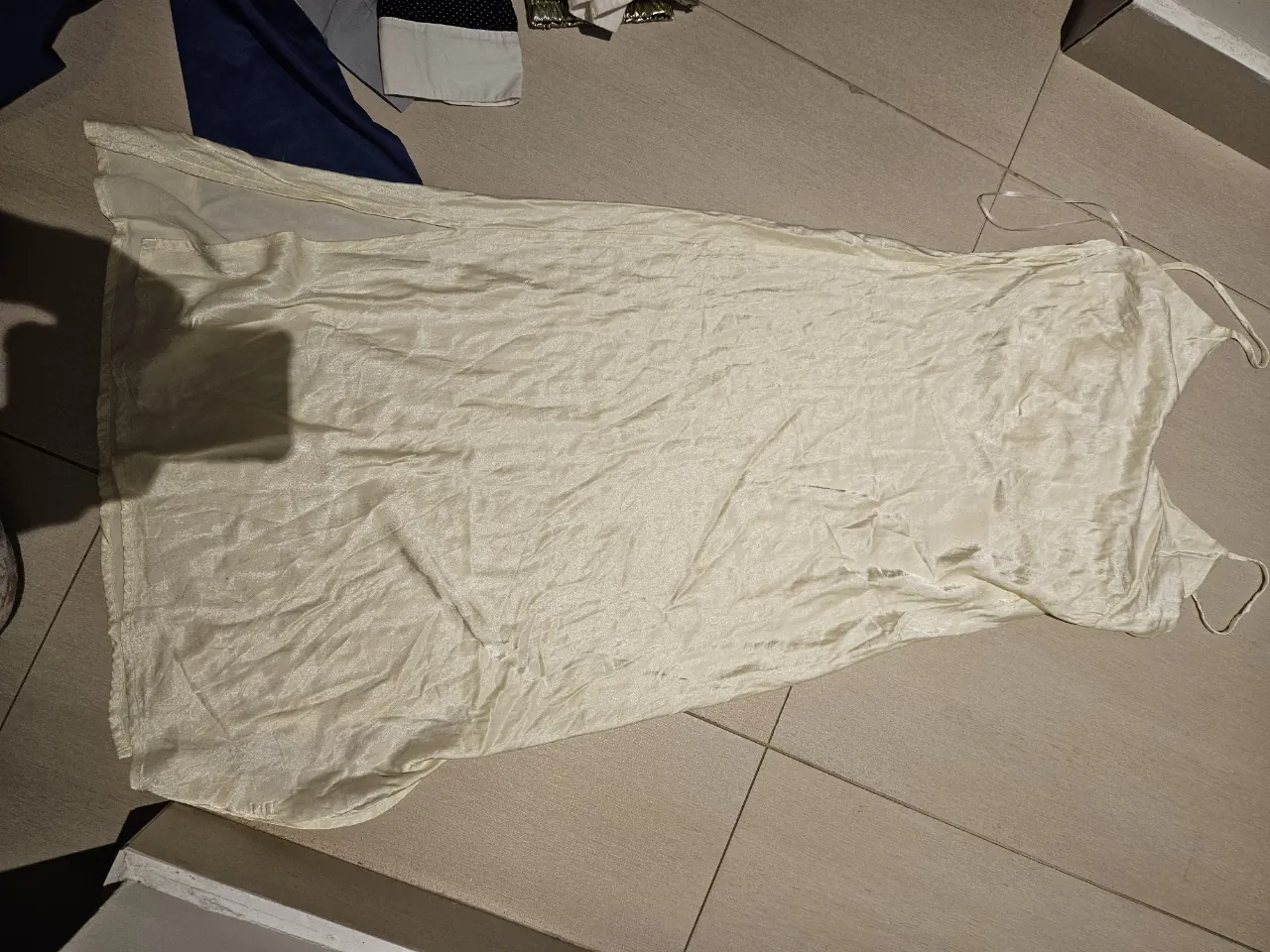 Vestido Vitamina - imagen 3
