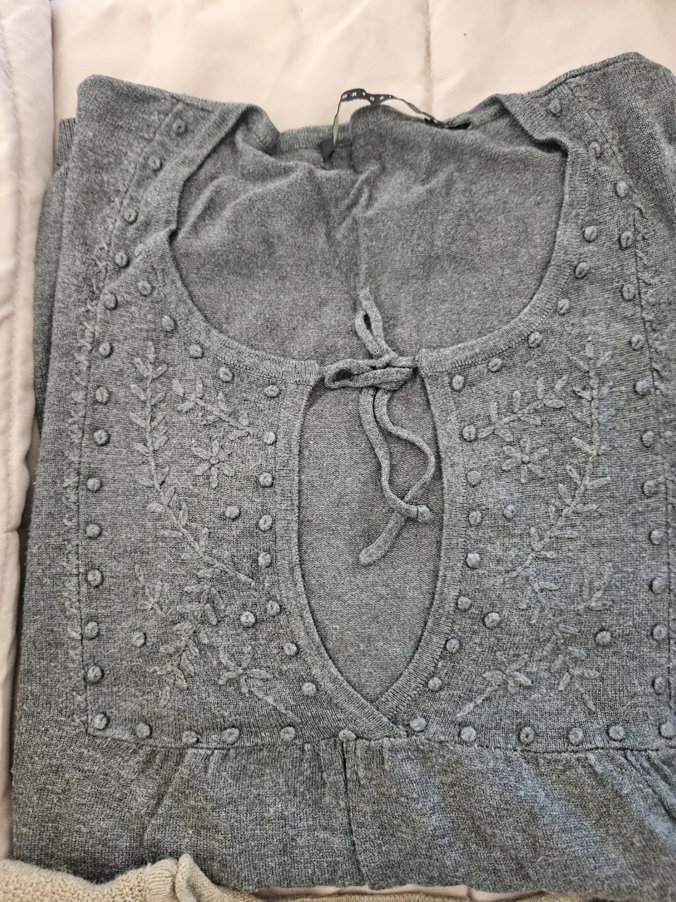 Sweater Portsaid - imagen 3