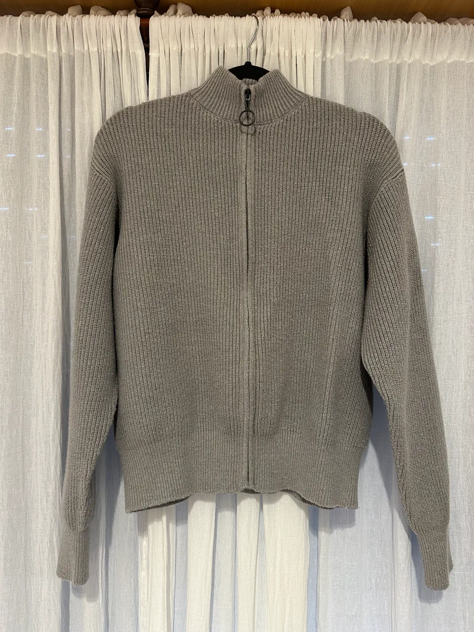 Sweater Leuthe - imagen 1