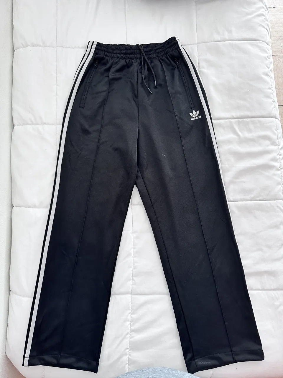 adidas · Talle XS