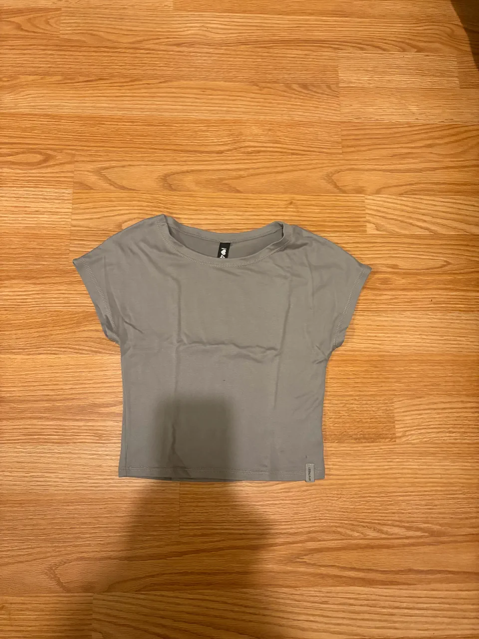 47 Street · Talle 1