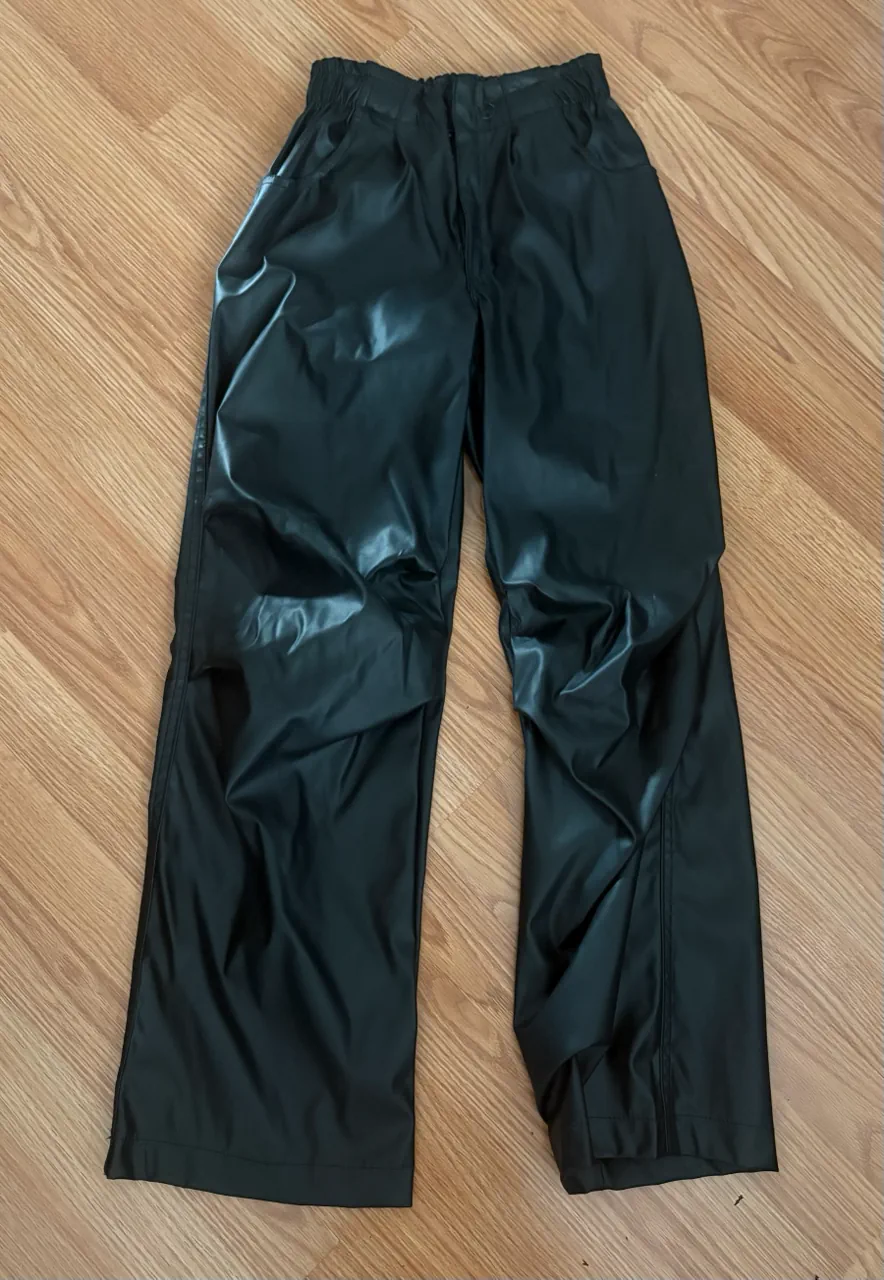 Pantalón Sin marca - imagen 1