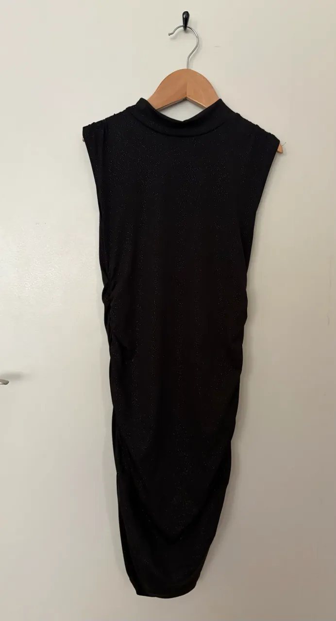 Vestido Sin marca - imagen 1