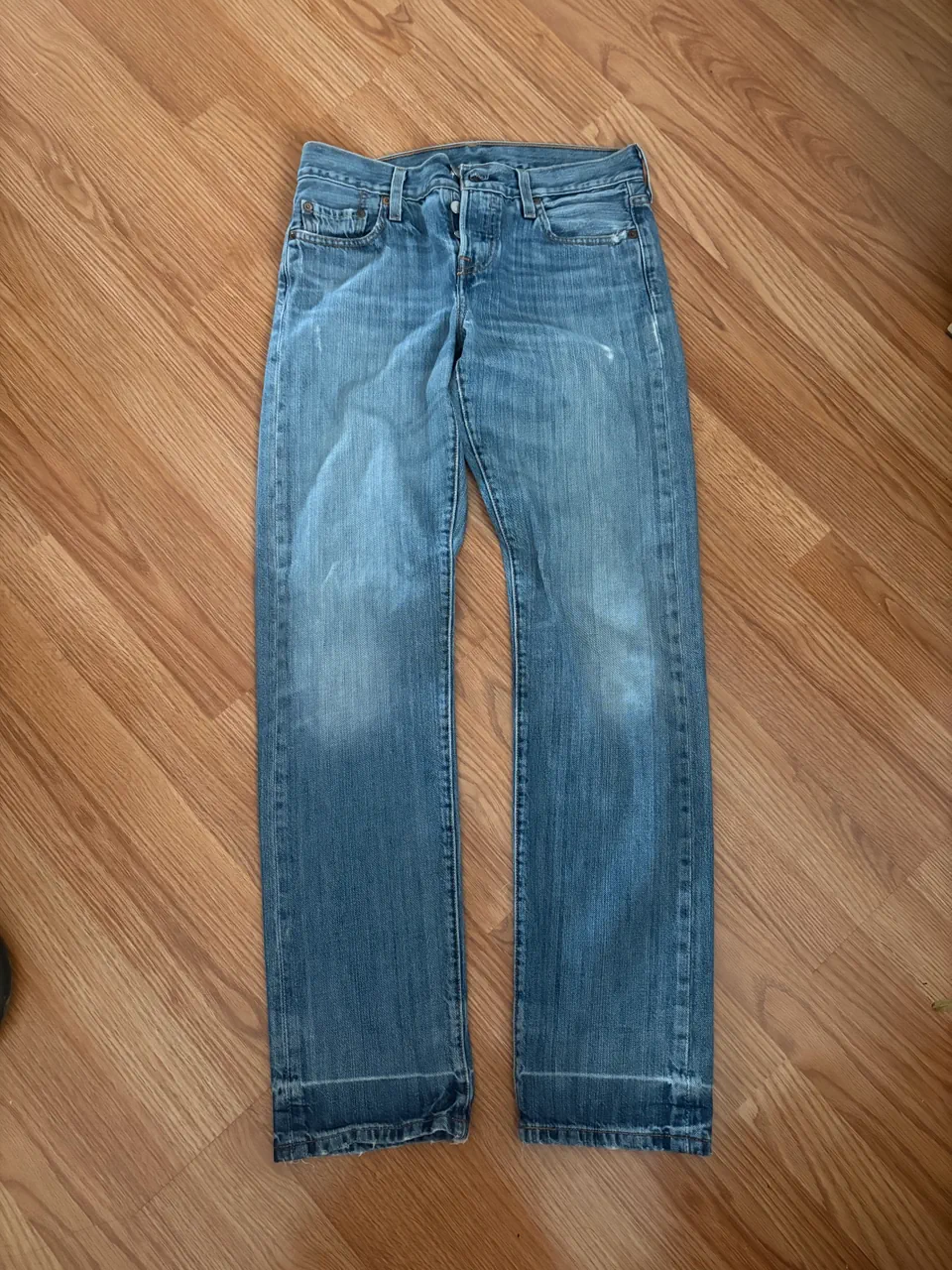 Jean Levi's - imagen 1