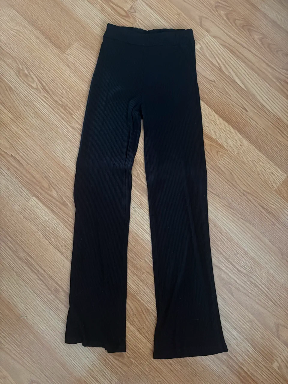 Pantalón Como Quieres - imagen 1