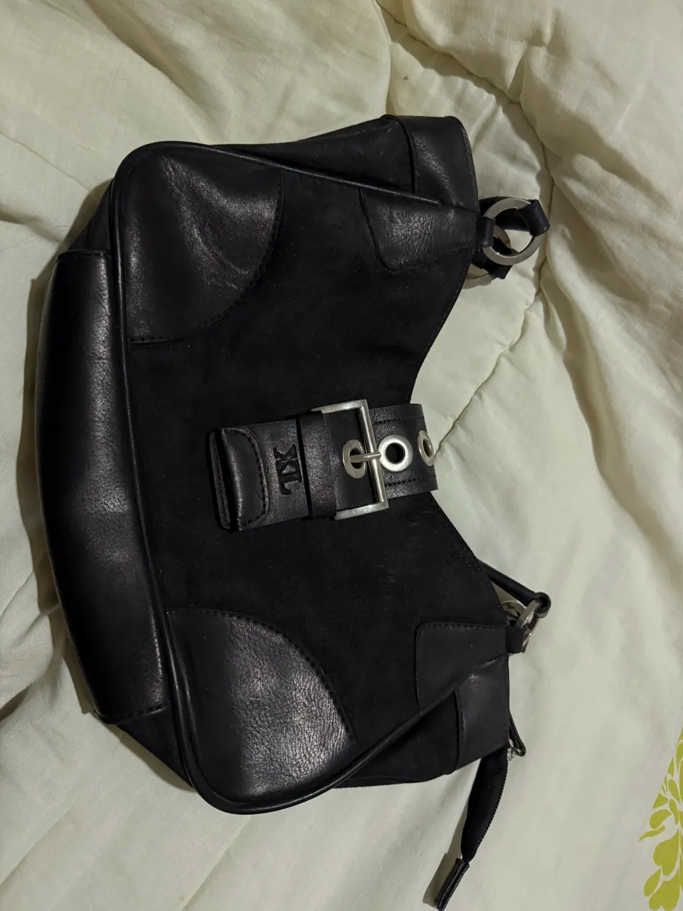 Cartera XL - imagen 1