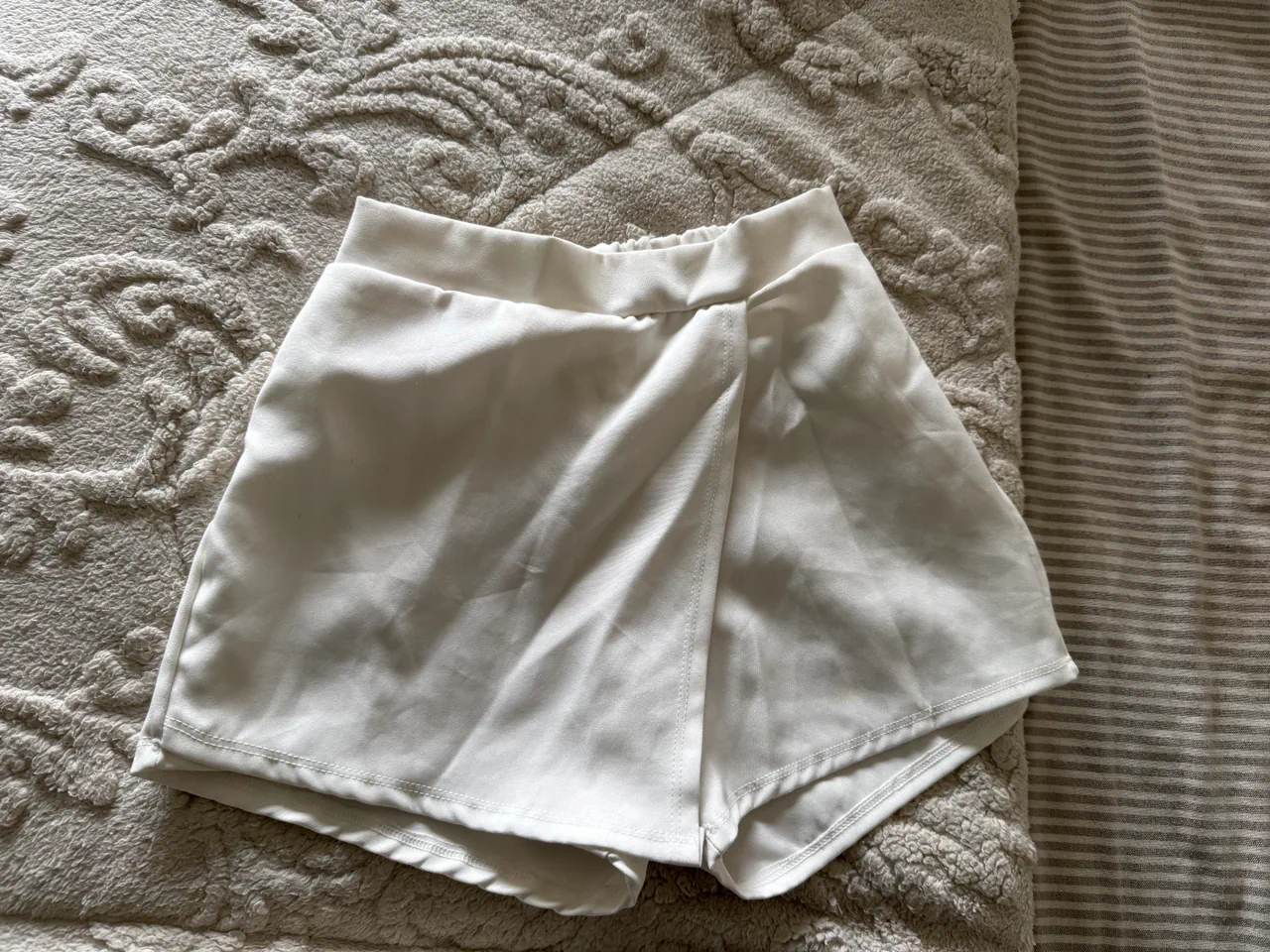 Short Sin marca - imagen 1